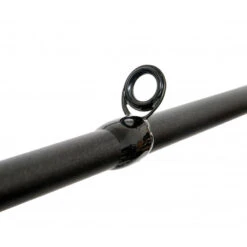 Canne Casting Gunki Choot Cut Supersize C (150g - 2m25 - 21-56g - 2 - 117cm) 10 Canne Casting Gunki Choot Cut Supersize C (150g - 2m25 - 21-56g - 2 - 117cm) -Magasin De Matériel De Pêche canne casting gunki choot cut supersize c 150g 2m25 21 56g 2 117cm 3