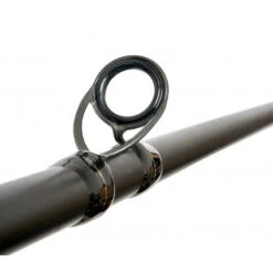 Canne Casting Gunki Choot Cut Supersize C (150g - 2m25 - 21-56g - 2 - 117cm) 11 Canne Casting Gunki Choot Cut Supersize C (150g - 2m25 - 21-56g - 2 - 117cm) -Magasin De Matériel De Pêche canne casting gunki choot cut supersize c 150g 2m25 21 56g 2 117cm 4