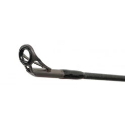 Canne Casting Gunki Choot Cut Supersize C (159g - 2m35 - 28-84g - 1+1 - 196cm) 9 Canne Casting Gunki Choot Cut Supersize C (159g - 2m35 - 28-84g - 1+1 - 196cm) -Magasin De Matériel De Pêche canne casting gunki choot cut supersize c 159g 2m35 28 84g 11 196cm 2