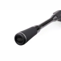 Canne Casting Shimano Poison Adrena 166 MH 9 Canne Casting Shimano Poison Adrena 166 MH -Magasin De Matériel De Pêche canne casting shimano poison adrena 166 mh 2