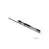 Canne Casting Shimano Yasei Jerkbait 198 H -Magasin De Matériel De Pêche canne casting shimano yasei jerkbait 198 h