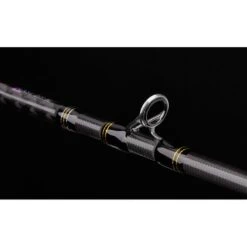 Canne Casting Spro Specter Finesse (215 H) 9 Canne Casting Spro Specter Finesse (215 H) -Magasin De Matériel De Pêche canne casting spro specter finesse 215 h 2