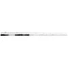 Canne Casting Spro Specter Finesse (215 L) 1 Canne Casting Spro Specter Finesse (215 L) -Magasin De Matériel De Pêche canne casting spro specter finesse 215 l