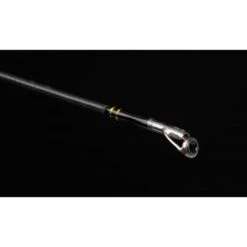Canne Casting Spro Specter Finesse (235 H) 10 Canne Casting Spro Specter Finesse (235 H) -Magasin De Matériel De Pêche canne casting spro specter finesse 235 h 3