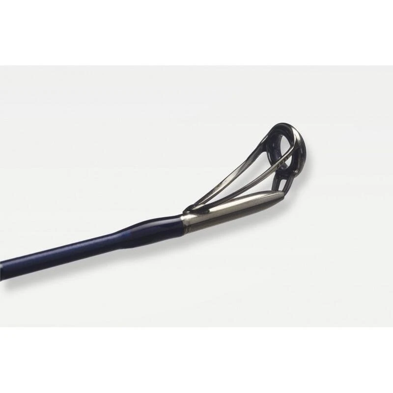 Canne Casting St Croix Legend Tournament Musky Twitch Stick 4 Canne Casting St Croix Legend Tournament Musky Twitch Stick – Image 2