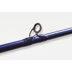 Canne Casting St Croix Legend Tournament Musky Twitch Stick 9 Canne Casting St Croix Legend Tournament Musky Twitch Stick -Magasin De Matériel De Pêche canne casting st croix legend tournament musky twitch stick 2