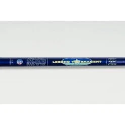 Canne Casting St Croix Legend Tournament Musky Twitch Stick 10 Canne Casting St Croix Legend Tournament Musky Twitch Stick -Magasin De Matériel De Pêche canne casting st croix legend tournament musky twitch stick 3