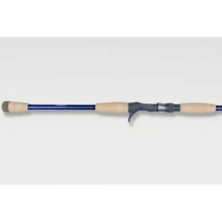 Canne Casting St Croix Legend Tournament Musky Twitch Stick 11 Canne Casting St Croix Legend Tournament Musky Twitch Stick -Magasin De Matériel De Pêche canne casting st croix legend tournament musky twitch stick 4