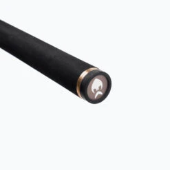 Canne Casting Westin W3 Powershad T 2nd (248 XXH) 10 Canne Casting Westin W3 Powershad T 2nd (248 XXH) -Magasin De Matériel De Pêche canne casting westin w3 powershad t 2nd 248 xxh 3