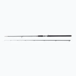 Canne Casting Westin W3 Powershad T 2nd (248 XXH) 11 Canne Casting Westin W3 Powershad T 2nd (248 XXH) -Magasin De Matériel De Pêche canne casting westin w3 powershad t 2nd 248 xxh 4