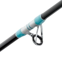 Canne Jig Kazoa Heavy Pêche En Mer 11 Canne Jig Kazoa Heavy Pêche En Mer -Magasin De Matériel De Pêche canne jig kazoa heavy peche en mer 2