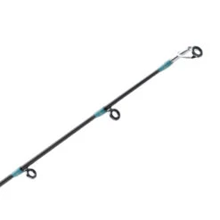 Canne Jig Kazoa Heavy Pêche En Mer 12 Canne Jig Kazoa Heavy Pêche En Mer -Magasin De Matériel De Pêche canne jig kazoa heavy peche en mer 3