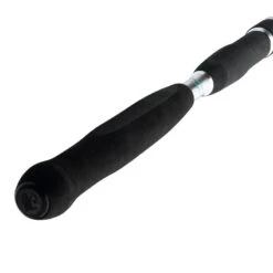 Canne Jig Kazoa Heavy Pêche En Mer 13 Canne Jig Kazoa Heavy Pêche En Mer -Magasin De Matériel De Pêche canne jig kazoa heavy peche en mer 4