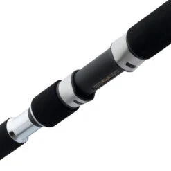 Canne Jig Kazoa Heavy Pêche En Mer 14 Canne Jig Kazoa Heavy Pêche En Mer -Magasin De Matériel De Pêche canne jig kazoa heavy peche en mer 5