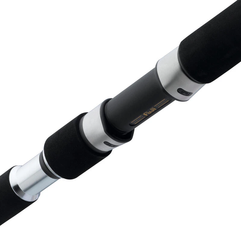 Canne Jig Kazoa Heavy Pêche En Mer 8 Canne Jig Kazoa Heavy Pêche En Mer – Image 6