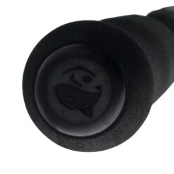 Canne Jig Kazoa Heavy Pêche En Mer 15 Canne Jig Kazoa Heavy Pêche En Mer -Magasin De Matériel De Pêche canne jig kazoa heavy peche en mer 6