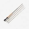 Canne Mouche HRK 9' 4/5 Wt 2 Canne Mouche HRK 9' 4/5 Wt -Magasin De Matériel De Pêche canne mouche hrk 9 45 wt
