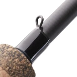 Canne Mouche HRK 9' 4/5 Wt 13 Canne Mouche HRK 9' 4/5 Wt -Magasin De Matériel De Pêche canne mouche hrk 9 45 wt 3