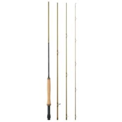 Canne Mouche HRK 9' 4/5 Wt 15 Canne Mouche HRK 9' 4/5 Wt -Magasin De Matériel De Pêche canne mouche hrk 9 45 wt 5