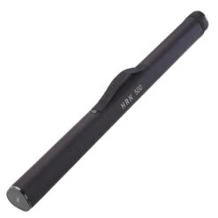 Canne Mouche HRK 9' 4/5 Wt 16 Canne Mouche HRK 9' 4/5 Wt -Magasin De Matériel De Pêche canne mouche hrk 9 45 wt 6