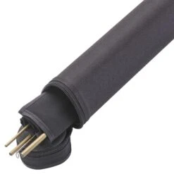 Canne Mouche HRK 9' 4/5 Wt 17 Canne Mouche HRK 9' 4/5 Wt -Magasin De Matériel De Pêche canne mouche hrk 9 45 wt 7