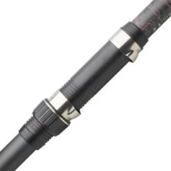 CANNE PÊCHE AU POSE RESIFIGHT 100 3.50 13 CANNE PÊCHE AU POSE RESIFIGHT 100 3.50 -Magasin De Matériel De Pêche canne peche au pose resifight 100 350 4