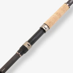 CANNE PÊCHE AU POSE RESIFIGHT 500 3.00 P X-Heavy 12 CANNE PÊCHE AU POSE RESIFIGHT 500 3.00 P X-Heavy -Magasin De Matériel De Pêche canne peche au pose resifight 500 300 p x heavy 4