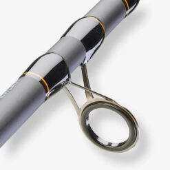 CANNE PÊCHE AU POSE RESIFIGHT 500 3.00 P X-Heavy 13 CANNE PÊCHE AU POSE RESIFIGHT 500 3.00 P X-Heavy -Magasin De Matériel De Pêche canne peche au pose resifight 500 300 p x heavy 5