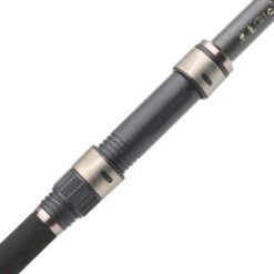 CANNE PECHE AU POSE RESIFIGHT 500 LIGHT 3.00 11 CANNE PECHE AU POSE RESIFIGHT 500 LIGHT 3.00 -Magasin De Matériel De Pêche canne peche au pose resifight 500 light 300 2