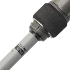 CANNE PECHE AUX LEURRES WXM-5 210 MH 14 CANNE PECHE AUX LEURRES WXM-5 210 MH -Magasin De Matériel De Pêche canne peche aux leurres wxm 5 210 mh 2