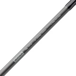 CANNE PECHE AUX LEURRES WXM-5 210 MH 21 CANNE PECHE AUX LEURRES WXM-5 210 MH -Magasin De Matériel De Pêche canne peche aux leurres wxm 5 210 mh 9