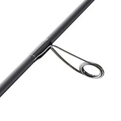 CANNE PECHE AUX LEURRES WXM-9 220ML 18 CANNE PECHE AUX LEURRES WXM-9 220ML -Magasin De Matériel De Pêche canne peche aux leurres wxm 9 220ml 6