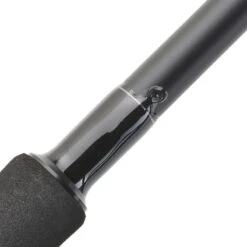 CANNE PECHE AUX LEURRES WXM-9 220ML 20 CANNE PECHE AUX LEURRES WXM-9 220ML -Magasin De Matériel De Pêche canne peche aux leurres wxm 9 220ml 8