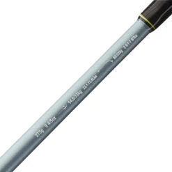 CANNE PÊCHE DU SILURE BIGFIGHT-5 195 80/220 GR 12 CANNE PÊCHE DU SILURE BIGFIGHT-5 195 80/220 GR -Magasin De Matériel De Pêche canne peche du silure bigfight 5 195 80220 gr 5