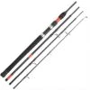 Canne Silure Daiwa Megaforce Big Fish Travel (425g - 2m90 - 100-300g - 65cm) 2 Canne Silure Daiwa Megaforce Big Fish Travel (425g - 2m90 - 100-300g - 65cm) -Magasin De Matériel De Pêche canne silure daiwa megaforce big fish travel 425g 2m90 100 300g 65cm