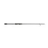 Canne Spinning 13 Fishing Defy Black (8'H) 1 Canne Spinning 13 Fishing Defy Black (8'H) -Magasin De Matériel De Pêche canne spinning 13 fishing defy black 8h