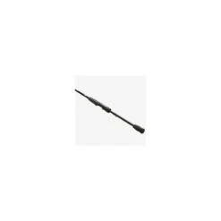 Canne Spinning 13 Fishing Defy Black (8'H) 9 Canne Spinning 13 Fishing Defy Black (8'H) -Magasin De Matériel De Pêche canne spinning 13 fishing defy black 8h 2