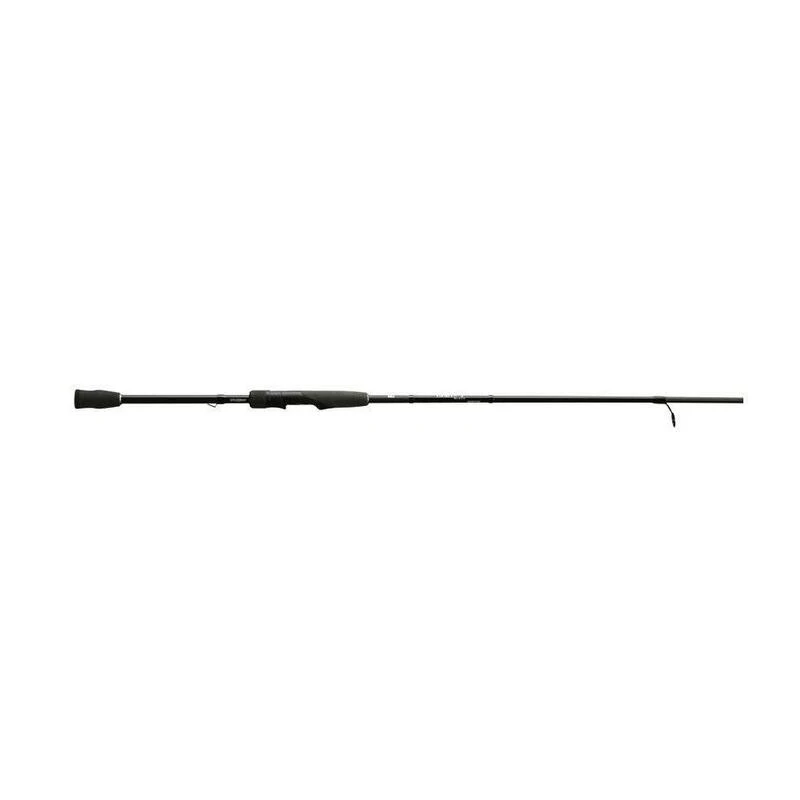 Canne Spinning 13 Fishing Defy Black (8'H) 3 Canne Spinning 13 Fishing Defy Black (8'H)