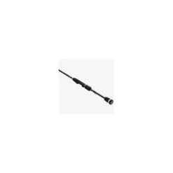 Canne Spinning 13 Fishing Fate Black (7'H) 9 Canne Spinning 13 Fishing Fate Black (7'H) -Magasin De Matériel De Pêche canne spinning 13 fishing fate black 7h 2