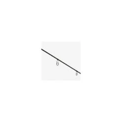 Canne Spinning 13 Fishing Fate Black (7'H) 10 Canne Spinning 13 Fishing Fate Black (7'H) -Magasin De Matériel De Pêche canne spinning 13 fishing fate black 7h 3