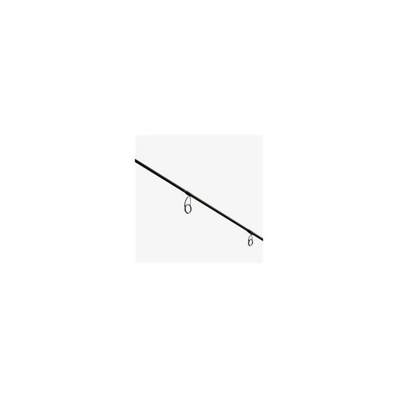 Canne Spinning 13 Fishing Fate Black (7'H) 6 Canne Spinning 13 Fishing Fate Black (7'H) – Image 4
