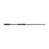 Canne Spinning 13 Fishing Fate Black (7'ML) 1 Canne Spinning 13 Fishing Fate Black (7'ML) -Magasin De Matériel De Pêche canne spinning 13 fishing fate black 7ml