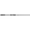 Canne Spinning 13 Fishing Fate Spin 20-80g -Magasin De Matériel De Pêche canne spinning 13 fishing fate spin 20 80g