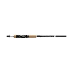 Magasin De Matériel De Pêche -Magasin De Matériel De Pêche canne spinning 13 fishing omen black 64 m 1