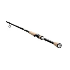 Canne Spinning 13 Fishing Omen Black (80 MH) 8 Canne Spinning 13 Fishing Omen Black (80 MH) -Magasin De Matériel De Pêche canne spinning 13 fishing omen black 80 mh 2