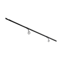 Canne Spinning 13 Fishing Omen Black (80 MH) 9 Canne Spinning 13 Fishing Omen Black (80 MH) -Magasin De Matériel De Pêche canne spinning 13 fishing omen black 80 mh 3