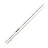 Canne Spinning Abu Garcia Beast X Pike Cork (842 H) -Magasin De Matériel De Pêche canne spinning abu garcia beast x pike cork 842 h
