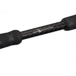 Canne Spinning Abu Garcia EON Spinning Rod (109g - 2m13 - 10 - 30g - 2) 11 Canne Spinning Abu Garcia EON Spinning Rod (109g - 2m13 - 10 - 30g - 2) -Magasin De Matériel De Pêche canne spinning abu garcia eon spinning rod 109g 2m13 10 30g 2 4