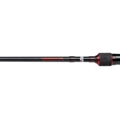 Canne Spinning Abu Garcia Vendetta V3 (126g - 2,13 M - 5-20g - 2 - 112cm - 6) -Magasin De Matériel De Pêche canne spinning abu garcia vendetta v3 126g 213 m 5 20g 2 112cm 6 2