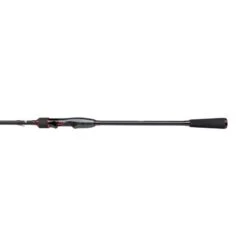 Canne Spinning Abu Garcia Vendetta V3 (184g - 2m44 - 30-60g - 2 - 127cm - 7) 7 Canne Spinning Abu Garcia Vendetta V3 (184g - 2m44 - 30-60g - 2 - 127cm - 7) -Magasin De Matériel De Pêche canne spinning abu garcia vendetta v3 184g 2m44 30 60g 2 127cm 7 1